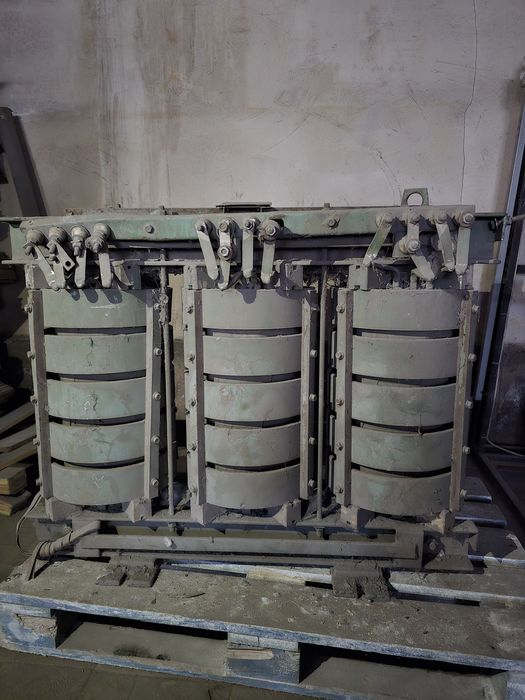 Продается Трансформатор тока