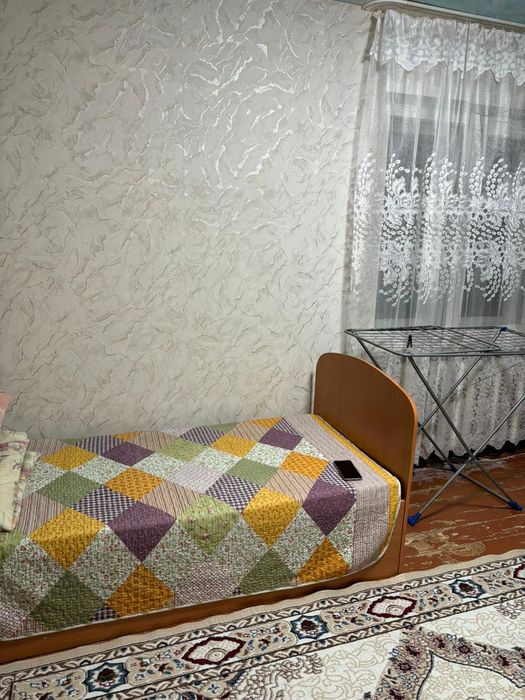 Квартира посуточно