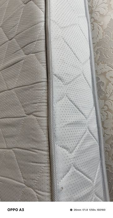 Продам матрас качество хорошее без минусов