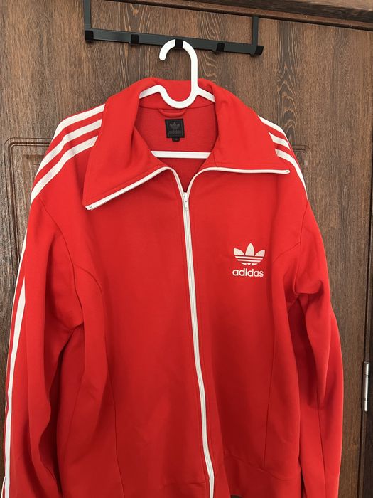 Горнища - Jack and Jones | Adidas Originals