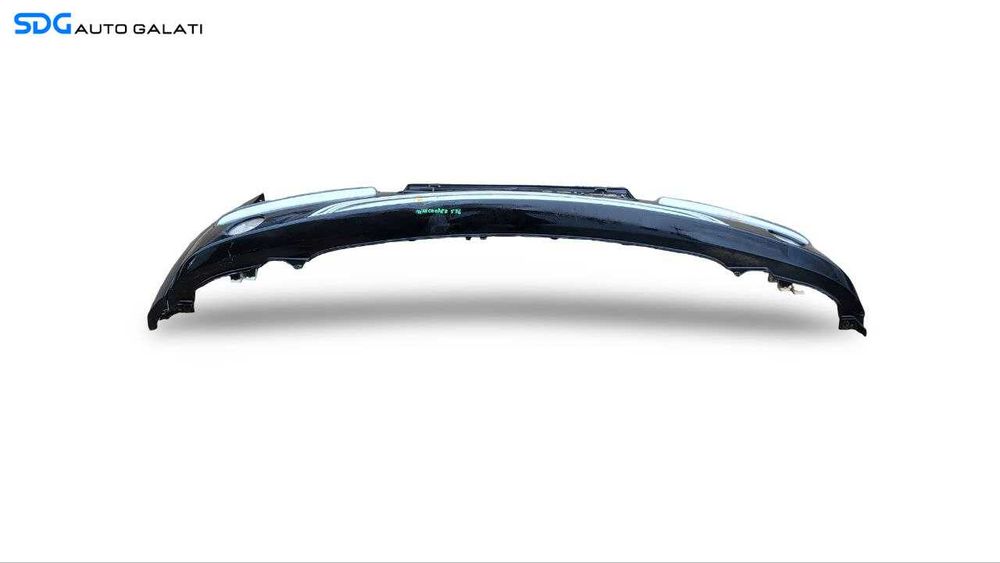 Bara Spoiler Fata Mini Cooper R50 2001 - 2006 Cod 51116800130 [LC3679]