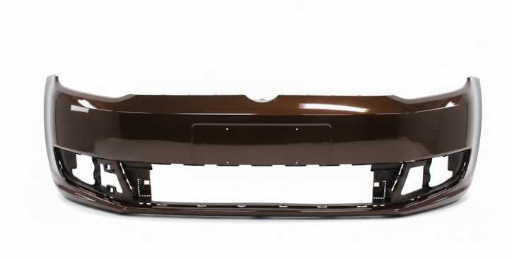 Bara Fata VW Caddy 2010-2015 Maro