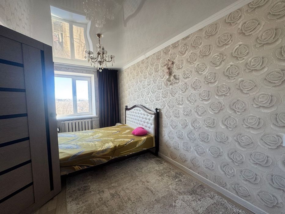 Квартира продамм