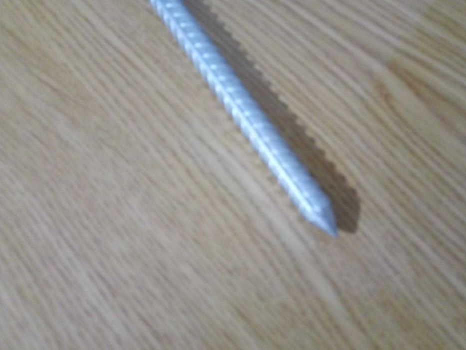 Cuie, ancore pentru cort