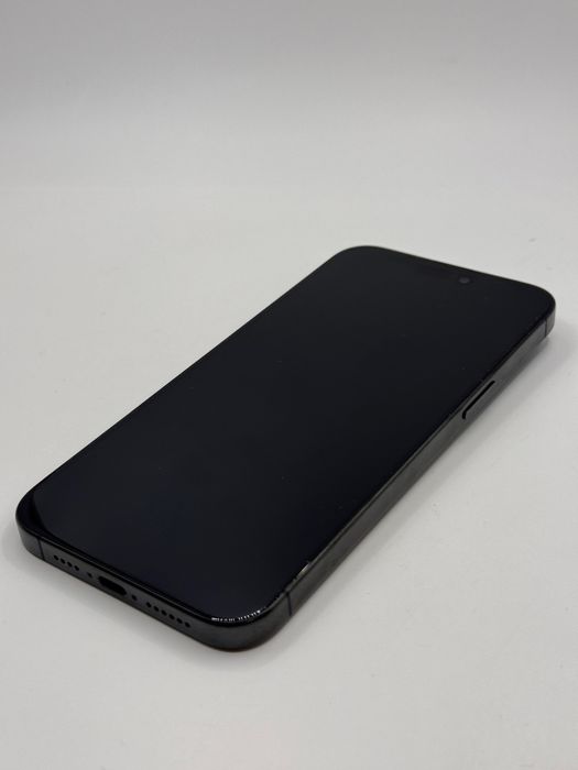 Iphone 15 Pro Max 256GB 90% Grad A Garantie Rate zonemag.ro