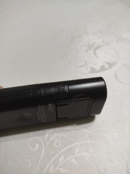 Диктофон Olympus vn 713 pc