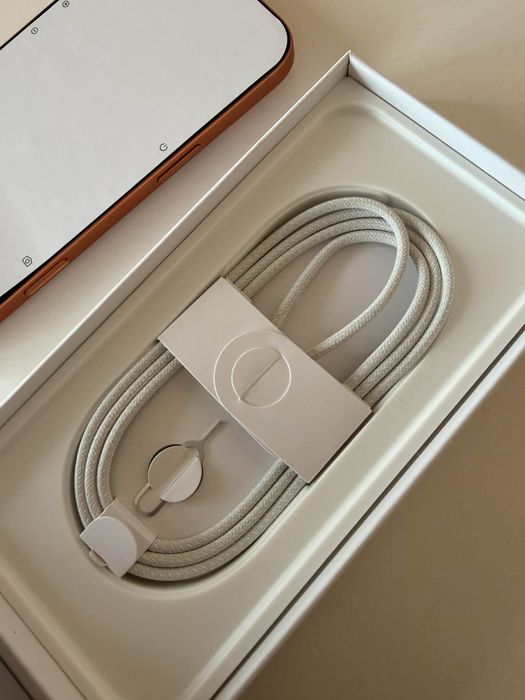 Iphone 17 Pro Max 1TB