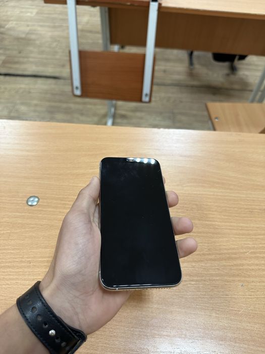 iphone 11 pro обмен на мопед
