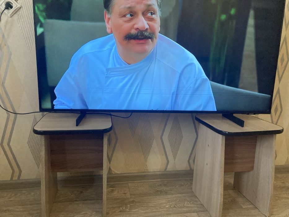 Продам телевизор 30тыс