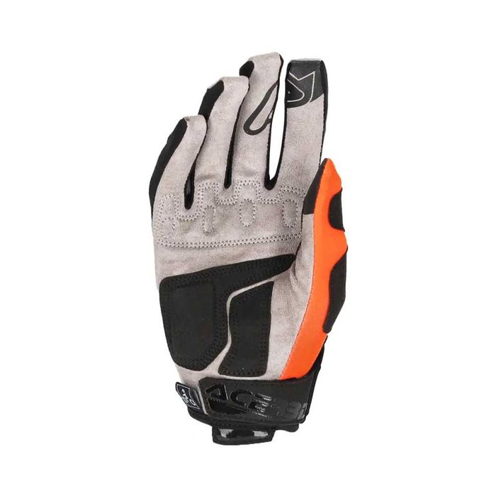 Acerbis Крос Ръкавици MX X-H различни цветове