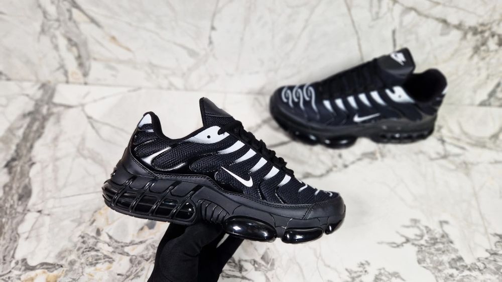 Мъжки маратонки Nike
