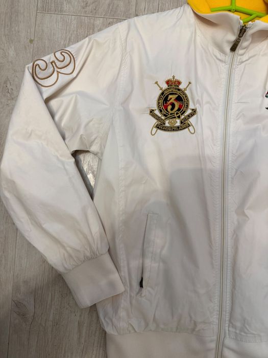 Geaca Polo Ralph Lauren