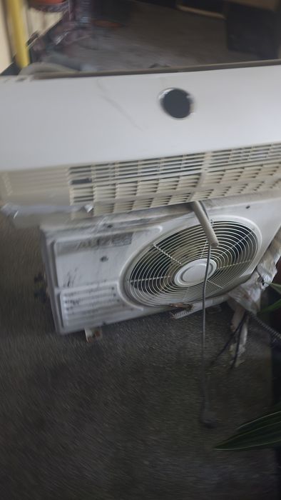 Aer condiționat 9000btu