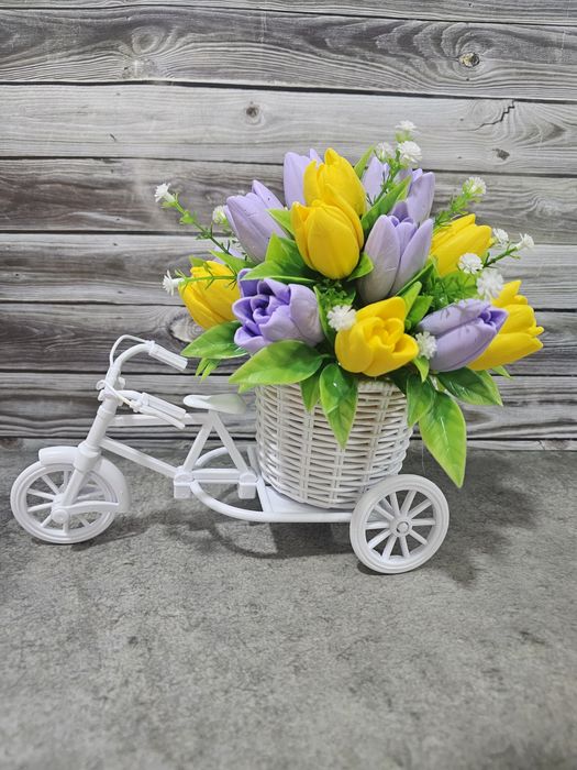 Продам формы для мыла