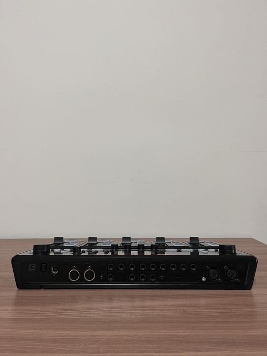 Сэмплер Boss-RC 505MK ll