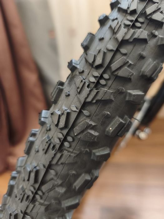 Vand Bicicleta MTB X-Fact Camino 29" – Noua / Frane Hidraulice