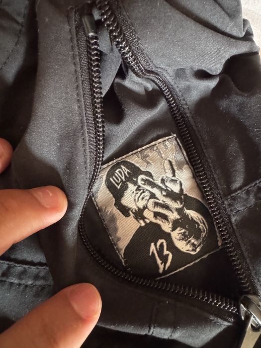 Luda бански М размер