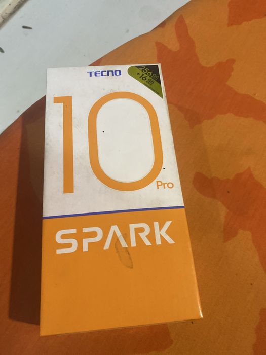 Продаётся телефон в отличном состоянии