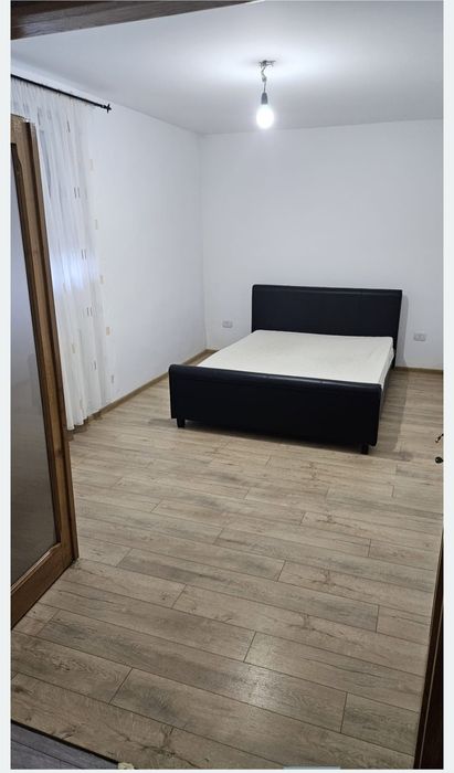 Apartament 2 camere de vânzare