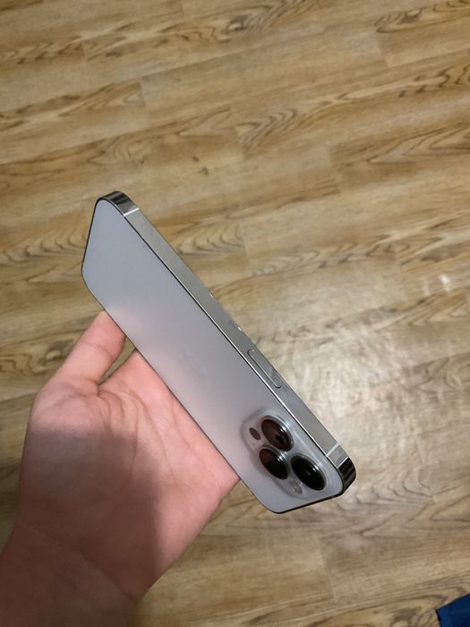 iphone 13 pro 128 гб бу айфон