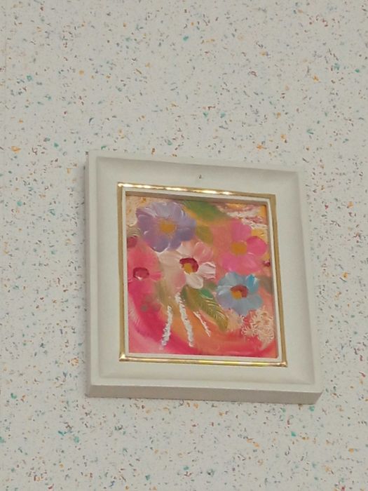 Картини , енергийни