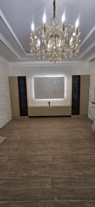 Мебел назаказ кухня спални прихожа...