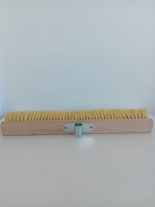 Четки за подова пещ - 500мм