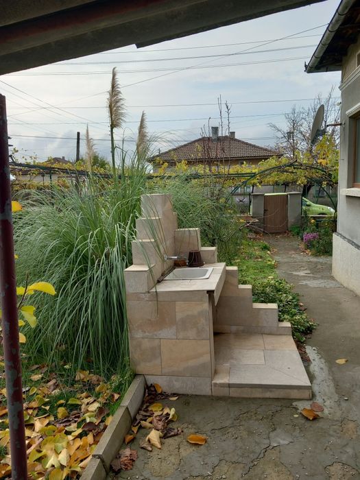 Продава се Къща в с. Кардам, Област Добрич - 102 кв.м за 393 €/кв.м - Снимка #1