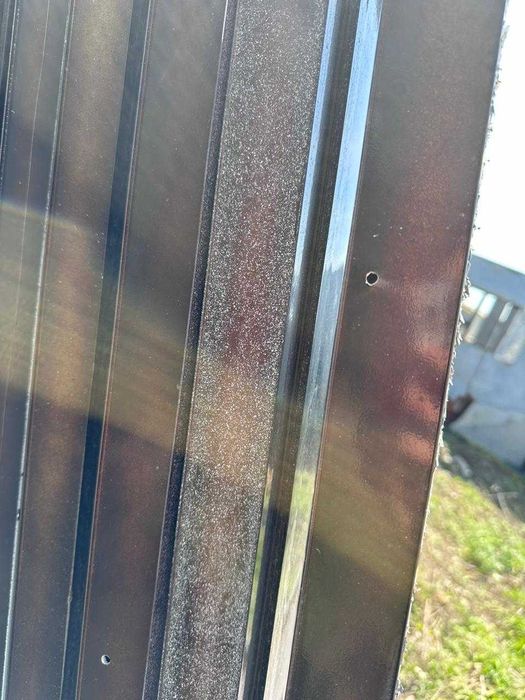 Продам рамы для теплицы