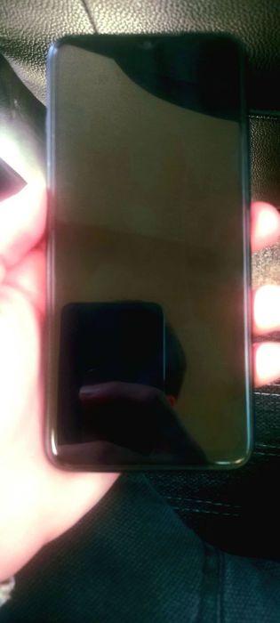 Redmi 9a 32/2 holati ideal