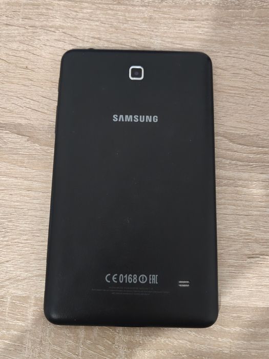 Продам планшет Samsung TAB 4 (1.5/8)