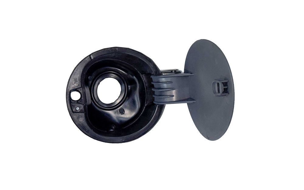 Лючок бензобака Polo 11-