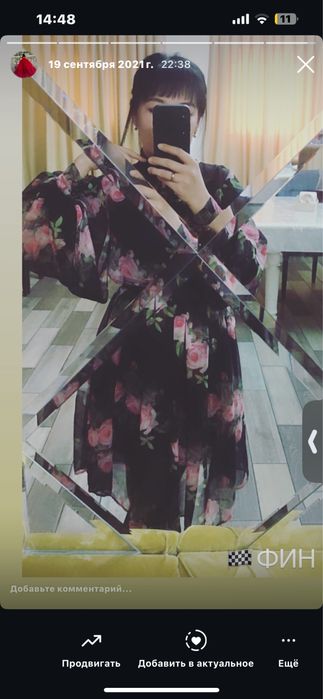 Платья вечерние,классические