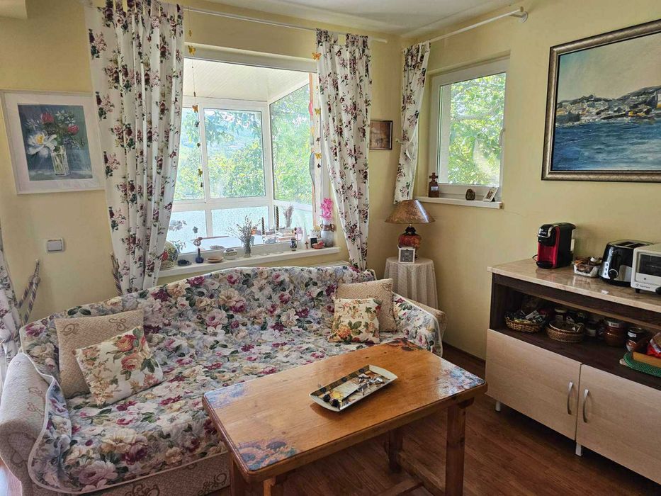 Продава се Къща в Балчик - 160 кв.м за 1250 €/кв.м - Снимка #1