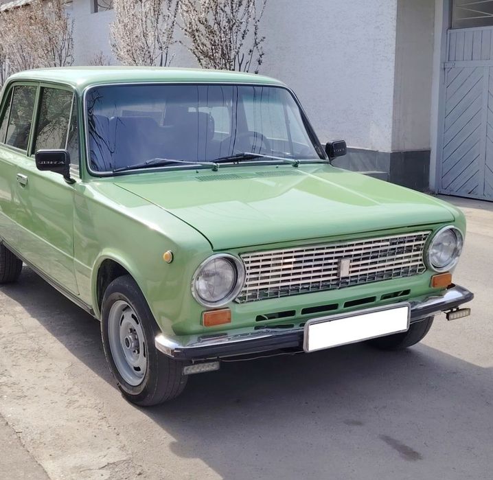 Срочно Сотилади Жигули 21013