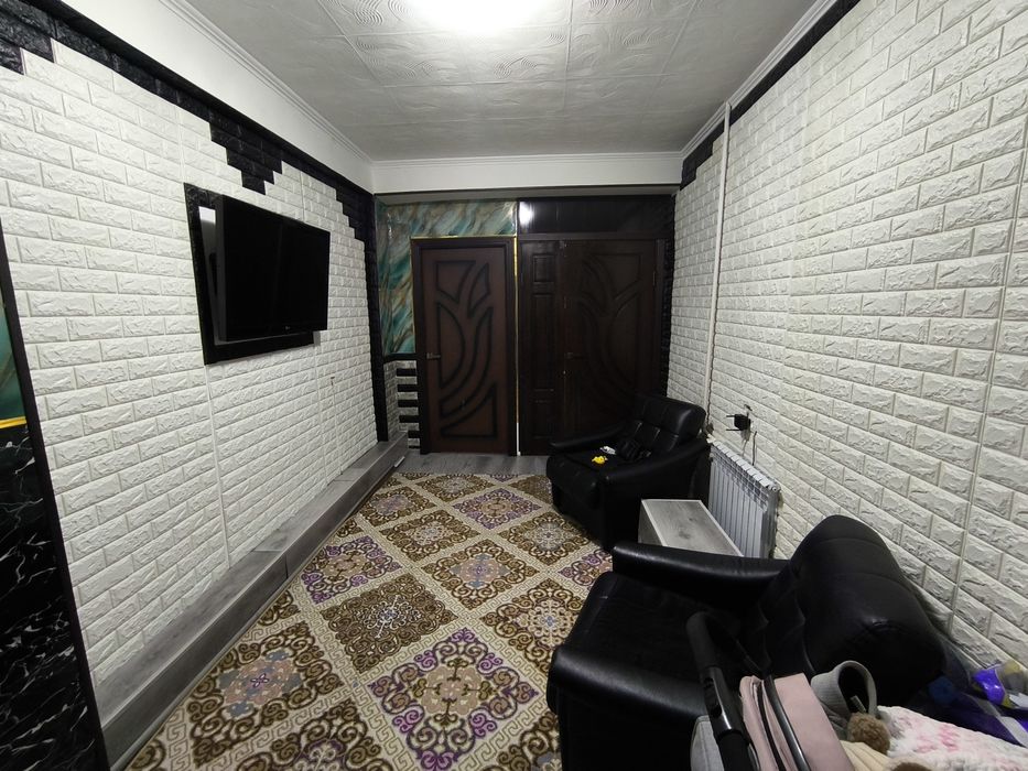 Срочно TUZEL-3 3/1/12 73-квадрата(ипотека есть)