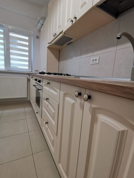 Apartament de inchiriat 2 camere
