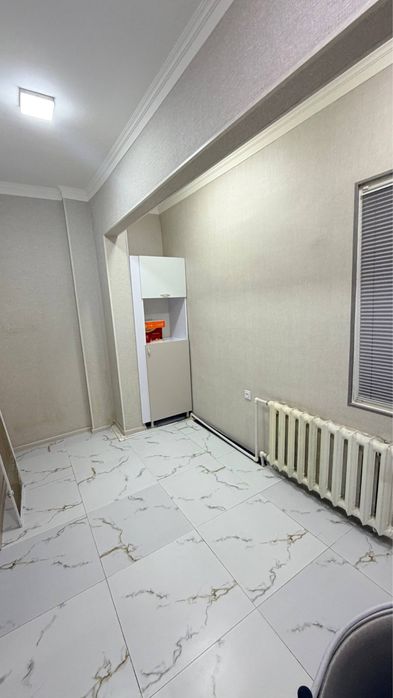 Карасу 1 2-3/5/9 рбщйи коридор. Ремонт + вся что в квартире оставляем!