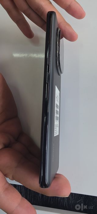 Redmi Note 14 Pro+ 5G