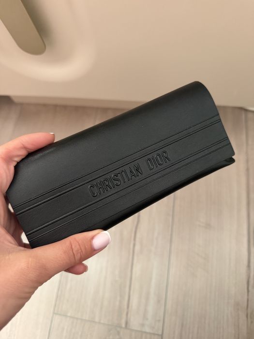 Очила Christian Dior
