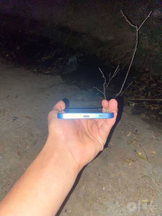 Samsung Galaxy A17