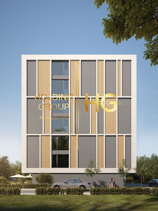 Продава се Двустаен апартамент в Варна, Аспарухово - 74 кв.м за 980 €/кв.м - Снимка #5