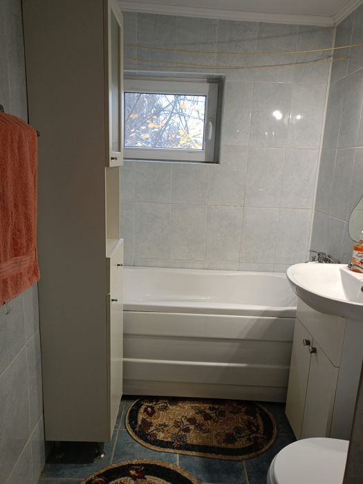 Apartament două camere