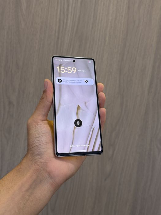 Google pixel 7 128GB