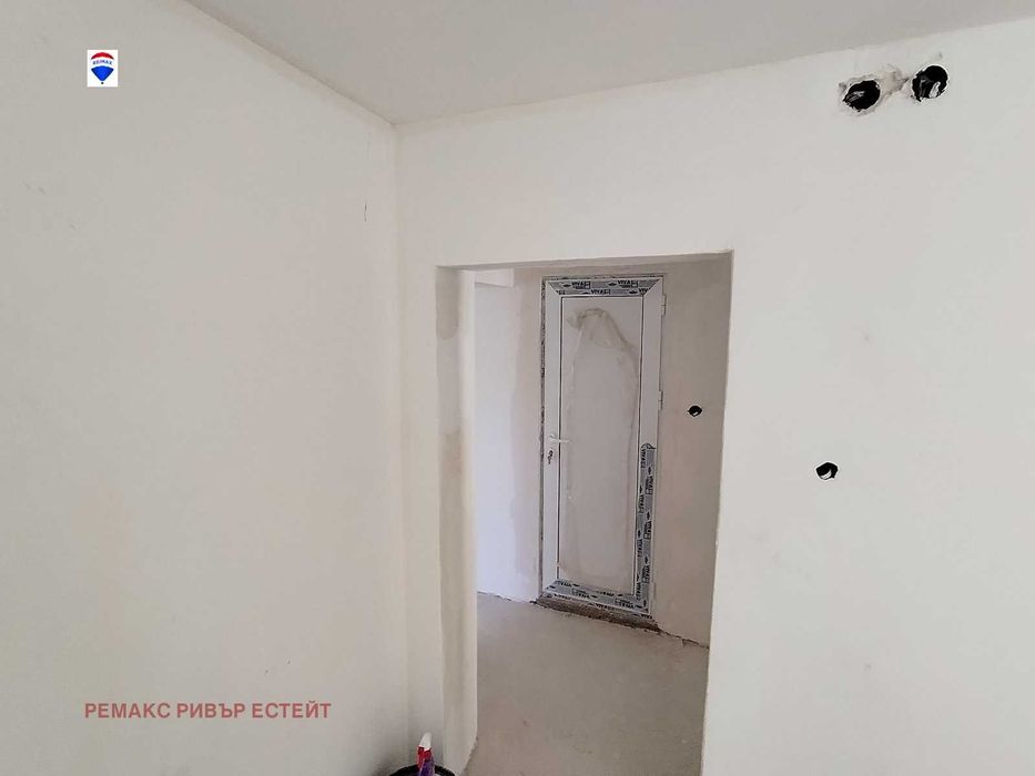 Градска къща за продажба кв. Здравец