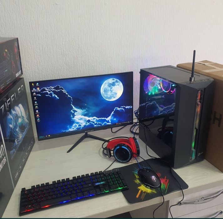 Arzon narxda kotta oyinla uchun