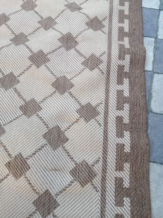 Продам дорожку-циновку