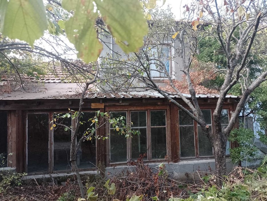 Продава се Къща в Асеновград - 96 кв.м за 386 €/кв.м - Снимка #10