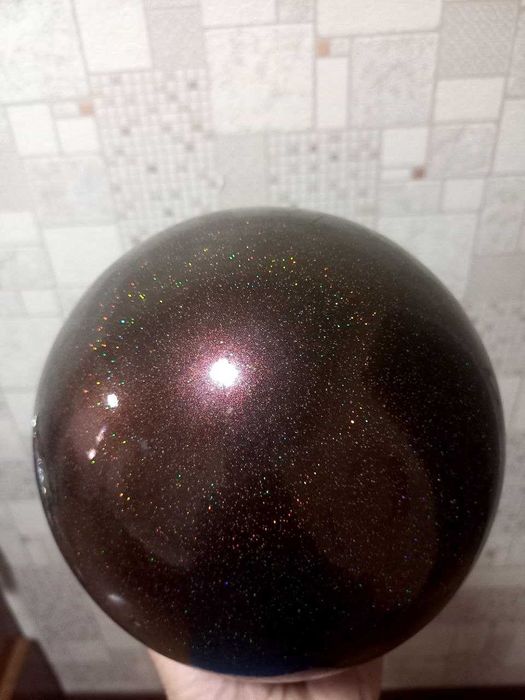 Мяч для художественной гимнастики