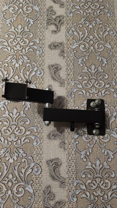 продам телевизор Samsung